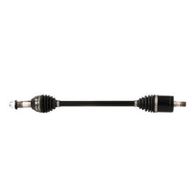 Load image into Gallery viewer, TRAKMOTIVE CAN-6081HD TRAKMOTIVE Complete HD Axle
