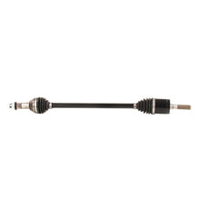 Load image into Gallery viewer, TRAKMOTIVE CAN-6084HD TRAKMOTIVE Complete HD Axle