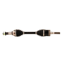Load image into Gallery viewer, TRAKMOTIVE CAN-6090HD TRAKMOTIVE Complete HD Axle