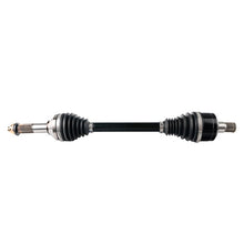 Load image into Gallery viewer, TRAKMOTIVE KAW-6018HD TRAKMOTIVE Complete HD Axle