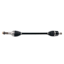 Load image into Gallery viewer, TRAKMOTIVE KAW-6019HD TRAKMOTIVE Complete HD Axle