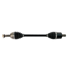 Load image into Gallery viewer, TRAKMOTIVE POL-6072HD TRAKMOTIVE Complete HD Axle