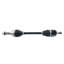 Load image into Gallery viewer, TRAKMOTIVE SUZ-6009HD TRAKMOTIVE Complete HD Axle