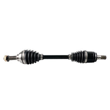 Load image into Gallery viewer, TRAKMOTIVE SUZ-6010HD TRAKMOTIVE Complete HD Axle
