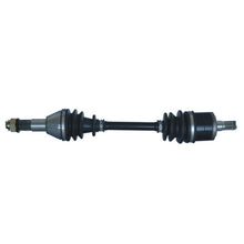 Load image into Gallery viewer, TRAKMOTIVE TRAKMOTIVE Complete Axle