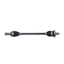 Load image into Gallery viewer, TRAKMOTIVEHD ARC-6012HD TRAKMOTIVEHD Complete HD Axle