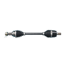 Load image into Gallery viewer, TRAKMOTIVEHD HON-6011HD TRAKMOTIVEHD Complete HD Axle