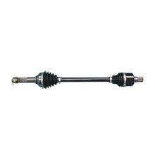 Load image into Gallery viewer, TRAKMOTIVEHD KAW-6014HD TRAKMOTIVEHD Complete HD Axle