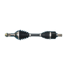 Load image into Gallery viewer, TRAKMOTIVEHD YAM-6015HD TRAKMOTIVEHD Complete HD Axle