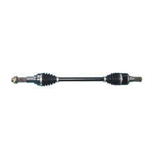 Load image into Gallery viewer, TRAKMOTIVEHD YAM-6030HD TRAKMOTIVEHD Complete HD Axle