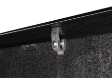 Load image into Gallery viewer, Truxedo TRX1543316 Truxedo 04-12 GMC Canyon & Chevrolet Colorado 6ft Sentry CT Bed Cover