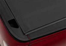 Load image into Gallery viewer, Truxedo TRX1543316 Truxedo 04-12 GMC Canyon & Chevrolet Colorado 6ft Sentry CT Bed Cover