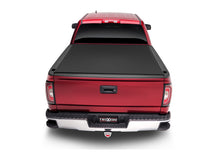 Load image into Gallery viewer, Truxedo TRX1543316 Truxedo 04-12 GMC Canyon & Chevrolet Colorado 6ft Sentry CT Bed Cover