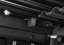 Load image into Gallery viewer, Truxedo TRX1545801 Truxedo 07-20 Toyota Tundra w/Track System 6ft 6in Sentry Bed Cover