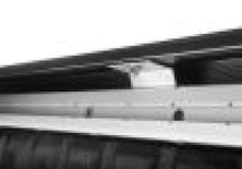 Load image into Gallery viewer, Truxedo TRX544901 Truxedo 09-18 Ram 1500 w/RamBox & 19-20 Ram 1500 Classic w/RamBox 5ft 7in Lo Pro Bed Cover