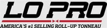 Load image into Gallery viewer, Truxedo TRX597701 Truxedo 15-21 Ford F-150 5ft 6in Lo Pro Bed Cover