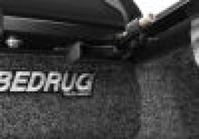 Load image into Gallery viewer, Truxedo TRX597701 Truxedo 15-21 Ford F-150 5ft 6in Lo Pro Bed Cover