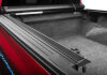 Load image into Gallery viewer, Truxedo TRX597701 Truxedo 15-21 Ford F-150 5ft 6in Lo Pro Bed Cover