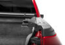 Load image into Gallery viewer, Truxedo TRX597701 Truxedo 15-21 Ford F-150 5ft 6in Lo Pro Bed Cover