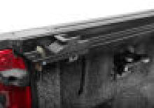Load image into Gallery viewer, Truxedo TRX597701 Truxedo 15-21 Ford F-150 5ft 6in Lo Pro Bed Cover