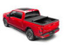 Load image into Gallery viewer, Truxedo TRX597701 Truxedo 15-21 Ford F-150 5ft 6in Lo Pro Bed Cover