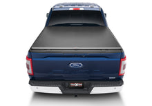 Load image into Gallery viewer, Truxedo TRX297701 Truxedo 15-21 Ford F-150 5ft 6in TruXport Bed Cover