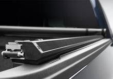 Load image into Gallery viewer, Truxedo TRX298301 Truxedo 15-21 Ford F-150 6ft 6in TruXport Bed Cover