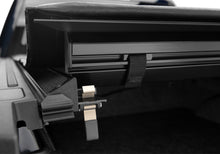 Load image into Gallery viewer, Truxedo TRX598701 Truxedo 15-21 Ford F-150 8ft Lo Pro Bed Cover