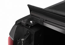 Load image into Gallery viewer, Truxedo TRX530601 Truxedo 17-20 Honda Ridgeline 4ft 8in Lo Pro Bed Cover