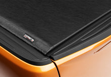 Load image into Gallery viewer, Truxedo TRX531101 Truxedo 19-20 Ford Ranger 6ft Lo Pro Bed Cover