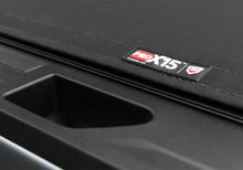Load image into Gallery viewer, Truxedo TRX1472801 Truxedo 19-20 GMC Sierra & Chevrolet Silverado 1500 (New Body) 8ft Pro X15 Bed Cover