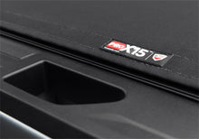 Load image into Gallery viewer, Truxedo TRX1472801 Truxedo 19-20 GMC Sierra & Chevrolet Silverado 1500 (New Body) 8ft Pro X15 Bed Cover