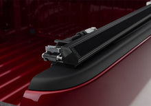 Load image into Gallery viewer, Truxedo TRX285901 Truxedo 19-20 Ram 1500 (New Body) 5ft 7in TruXport Bed Cover