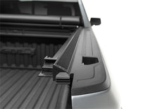 Load image into Gallery viewer, Truxedo TRX574301 Truxedo 20-21 GM 1500 (New Body) w/ CarbonPro Bed 5ft 9in Lo Pro Bed Cover