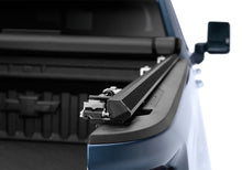 Load image into Gallery viewer, Truxedo TRX273301 Truxedo 2020 GMC Sierra & Chevrolet Silverado 2500HD & 3500HD 6ft 9in TruXport Bed Cover
