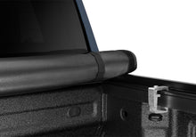 Load image into Gallery viewer, Truxedo TRX273301 Truxedo 2020 GMC Sierra & Chevrolet Silverado 2500HD & 3500HD 6ft 9in TruXport Bed Cover