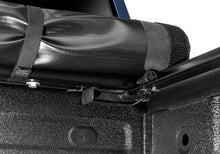 Load image into Gallery viewer, Truxedo TRX1473701 Truxedo 2020 GMC Sierra & Chevrolet Silverado 2500HD/3500HD w/Tailgate 6ft 9in Pro X15 Bed Cover