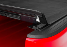 Load image into Gallery viewer, Truxedo TRX1523201 Truxedo 2020 Jeep Gladiator 5ft Sentry Bed Cover