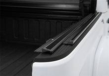 Load image into Gallery viewer, Truxedo TRX1523216 Truxedo 2020 Jeep Gladiator 5ft Sentry CT Bed Cover