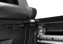 Load image into Gallery viewer, Truxedo TRX1494701 Truxedo 2022 Ford Maverick 4ft 6in Pro X15 Bed Cover