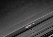 Load image into Gallery viewer, Truxedo TRX294701 Truxedo 2022 Ford Maverick 4ft 6in TruXport Bed Cover