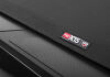 Load image into Gallery viewer, Truxedo TRX1463901 Truxedo 2022 Toyota Tundra 5ft. 6in. Pro X15 Bed Cover - Without Deck Rail System