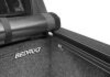 Load image into Gallery viewer, Truxedo TRX1464301 Truxedo 2022 Toyota Tundra 6ft. 6in. Pro X15 Bed Cover - With Deck Rail System