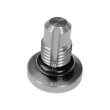 Load image into Gallery viewer, Supercharger Bleeder Screw Kit | Audi B8/B8.5/C7/S4/S5/Q5/SQ5/A6/A7/A8 Engine > Supercharger ### Engine > Performance > Supercharger 034 Motorsport