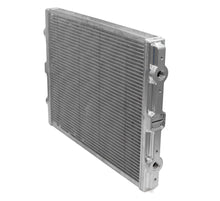 Load image into Gallery viewer, 034Motorsport Turbocharger Heat Exchanger Upgrade Kit For Audi C7 S6 Engine > Intercooler > Intercooler ### Engine > Performance > Intercooler 034 Motorsport