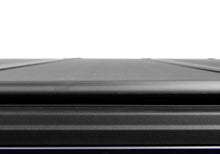 Load image into Gallery viewer, Undercover UNDTR26029 UnderCover 04-21 Ford F-150 5.5ft Triad Bed Cover