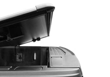 Load image into Gallery viewer, Undercover UNDTR26029 UnderCover 04-21 Ford F-150 5.5ft Triad Bed Cover