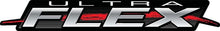 Load image into Gallery viewer, Undercover UNDUX22025 UnderCover 08-16 F-250/F-350 8ft Ultra Flex Bed Cover