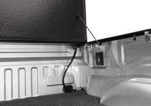 Load image into Gallery viewer, Undercover UNDFX21025 UnderCover 08-16 Ford F-250/F-350 8ft Flex Bed Cover