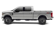 Load image into Gallery viewer, Undercover UNDFX21025 UnderCover 08-16 Ford F-250/F-350 8ft Flex Bed Cover